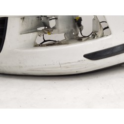 Paraurti anteriore CITROEN C5 berlina | Desguace Becerril