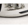 Paraurti anteriore CITROEN C5 berlina | Desguace Becerril