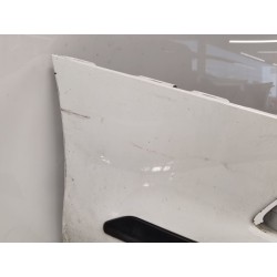 Paraurti anteriore CITROEN C5 berlina | Desguace Becerril