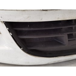 Paraurti anteriore CITROEN C5 berlina | Desguace Becerril