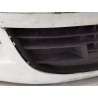 Paraurti anteriore CITROEN C5 berlina | Desguace Becerril