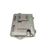 Recambio de bsm para renault scenic iii expression referencia OEM IAM 284B17882R  
