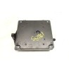 Recambio de bsm para renault scenic iii expression referencia OEM IAM 284B17882R  