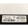 Recambio de bsm para renault scenic iii expression referencia OEM IAM 284B17882R  