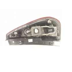 Recambio de piloto trasero izquierdo para renault scenic iii expression referencia OEM IAM   