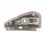 Recambio de piloto trasero izquierdo para renault scenic iii expression referencia OEM IAM   