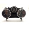 Recambio de cuadro instrumentos para peugeot 207 cc (wd_) 1.6 16v referencia OEM IAM A2C53065547  