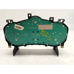 Recambio de cuadro instrumentos para peugeot 207 cc (wd_) 1.6 16v referencia OEM IAM A2C53065547  