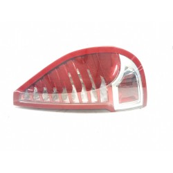 Recambio de piloto trasero derecho para renault scenic iii expression referencia OEM IAM   
