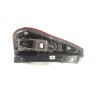 Recambio de piloto trasero derecho para renault scenic iii expression referencia OEM IAM   