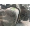 Recambio de caja cambios para peugeot 206 cc (2d) 1.6 16v (2dnfuf, 2dnfur) referencia OEM IAM 20CP91  