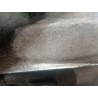 Recambio de caja cambios para peugeot 206 cc (2d) 1.6 16v (2dnfuf, 2dnfur) referencia OEM IAM 20CP91  