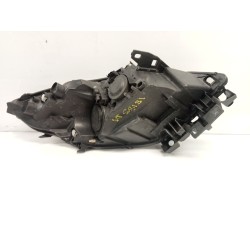 Recambio de faro izquierdo para renault scenic iii expression referencia OEM IAM 260600023R  
