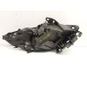 Recambio de faro izquierdo para renault scenic iii expression referencia OEM IAM 260600023R  