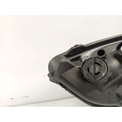 Recambio de faro izquierdo para renault scenic iii expression referencia OEM IAM 260600023R  