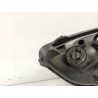 Recambio de faro izquierdo para renault scenic iii expression referencia OEM IAM 260600023R  