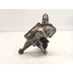 Recambio de motor limpia delantero para renault scenic iii expression referencia OEM IAM   