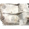 Recambio de motor limpia delantero para renault scenic iii expression referencia OEM IAM   