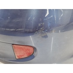 Recambio de paragolpes trasero para honda civic vii hatchback (eu, ep, ev) 1.7 ctdi (ep4, eu9) referencia OEM IAM   