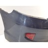 Recambio de paragolpes trasero para honda civic vii hatchback (eu, ep, ev) 1.7 ctdi (ep4, eu9) referencia OEM IAM   