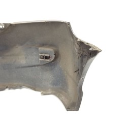 Recambio de paragolpes trasero para honda civic vii hatchback (eu, ep, ev) 1.7 ctdi (ep4, eu9) referencia OEM IAM   