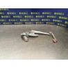 Recambio de elevalunas trasero izquierdo para nissan almera (n16/e) comfort referencia OEM IAM   