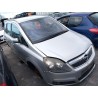 Elenco delle parti per Opel zafira / zafira family b (A05) 1.9 CDTI (M75) Diesel dell'anno 2006 con motore Z 19 DT