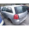 Elenco delle parti per Opel zafira / zafira family b (A05) 1.9 CDTI (M75) Diesel dell'anno 2006 con motore Z 19 DT