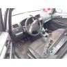 Elenco delle parti per Opel zafira / zafira family b (A05) 1.9 CDTI (M75) Diesel dell'anno 2006 con motore Z 19 DT