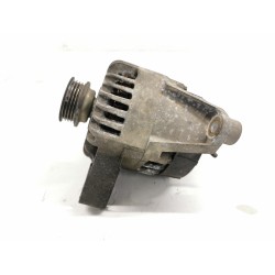 Recambio de alternador para fiat punto berlina (188) 1.2 8v active referencia OEM IAM 51700675  