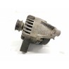 Recambio de alternador para fiat punto berlina (188) 1.2 8v active referencia OEM IAM 51700675  