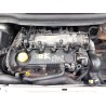 Elenco delle parti per Opel zafira / zafira family b (A05) 1.9 CDTI (M75) Diesel dell'anno 2006 con motore Z 19 DT