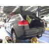 Elenco delle parti per Audi A3 sportback (8PA) 2.0 TDI Diesel dell'anno 2006 con motore BMM