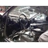 Elenco delle parti per Audi A3 sportback (8PA) 2.0 TDI Diesel dell'anno 2006 con motore BMM