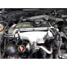 Elenco delle parti per Audi A3 sportback (8PA) 2.0 TDI Diesel dell'anno 2006 con motore BMM