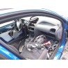 Elenco delle parti per Peugeot 206 berlina Diesel dell'anno 2005 con motore 8HZ