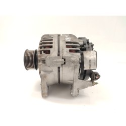 Recambio de alternador para seat leon (1m1) signo referencia OEM IAM   