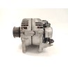 Recambio de alternador para seat leon (1m1) signo referencia OEM IAM   