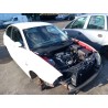Elenco delle parti per Seat ibiza (6L1) Reference dell'anno 2002
