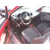 Elenco delle parti per Seat ibiza (6L1) Reference dell'anno 2002