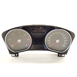 Recambio de cuadro instrumentos para ford mondeo ber. (ca2) ghia referencia OEM IAM 6M2T10849CN/6M2T14C026AK/6M2T14C088AK VP6M2T