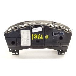 Recambio de cuadro instrumentos para ford mondeo ber. (ca2) ghia referencia OEM IAM 6M2T10849CN/6M2T14C026AK/6M2T14C088AK VP6M2T