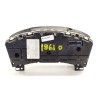 Instrument cluster Ford Mondeo ber. (CA2) | Becerril Scrap Yard