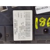 Recambio de cuadro instrumentos para ford mondeo ber. (ca2) ghia referencia OEM IAM 6M2T10849CN/6M2T14C026AK/6M2T14C088AK VP6M2T