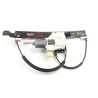 Recambio de elevalunas trasero izquierdo para ford mondeo ber. (ca2) ghia referencia OEM IAM 7S71A27001BJ 0130822286 
