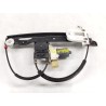 Recambio de elevalunas trasero izquierdo para ford mondeo ber. (ca2) ghia referencia OEM IAM 7S71A27001BJ 0130822286 
