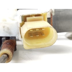 Recambio de elevalunas trasero derecho para ford mondeo ber. (ca2) ghia referencia OEM IAM 7S71A27000BJ 0130822287 