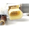 Recambio de elevalunas trasero derecho para ford mondeo ber. (ca2) ghia referencia OEM IAM 7S71A27000BJ 0130822287 