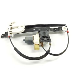Recambio de elevalunas trasero derecho para ford mondeo ber. (ca2) ghia referencia OEM IAM 7S71A27000BJ 0130822287 