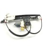 Recambio de elevalunas trasero derecho para ford mondeo ber. (ca2) ghia referencia OEM IAM 7S71A27000BJ 0130822287 